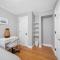 Easy Commute South Boston 4BR 1BH Apt