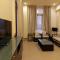 Sea Breeze Verandas at Anvaya Cove Penthouse Unit with Complete Sea View - Morong