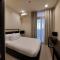 Sea Breeze Verandas at Anvaya Cove Penthouse Unit with Complete Sea View - Morong