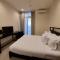 Sea Breeze Verandas at Anvaya Cove Penthouse Unit with Complete Sea View - Morong