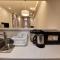 Sea Breeze Verandas at Anvaya Cove Penthouse Unit with Complete Sea View