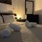 Napa Centrale Suites