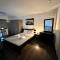 Napa Centrale Suites
