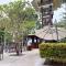 Sea Breeze Verandas at Anvaya Cove Penthouse Unit with Complete Sea View - Morong