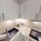 Haus Wiesbaden App 43 Woodwhite