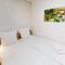 Haus Wiesbaden App 43 Woodwhite