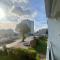 Haus Wiesbaden App 43 Woodwhite