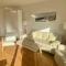Haus Wiesbaden App 43 Woodwhite
