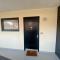 Haus Wiesbaden App 43 Woodwhite