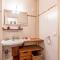 Appartement skis aux pieds à La Daille avec balcon et cuisine équipée - FR-1-694-175