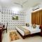 The Liverpool Blue Hotels - Bangalore