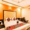 FabHotel Atlas Plaza Andheri East