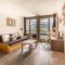 Appartement confort 2 pièces skis aux pieds à Val-dIsère, animaux admis - FR-1-694-210
