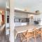 Appartement confort 2 pièces skis aux pieds à Val-dIsère, animaux admis - FR-1-694-210