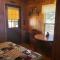 Stampede RV B&B
