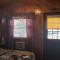 Stampede RV B&B