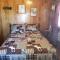Stampede RV B&B