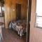 Stampede RV B&B