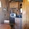 Stampede RV B&B