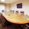 Holiday Inn Express Hotel & Suites Howell by IHG