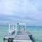 S Beach Resort