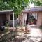 Gods Gift Cottages