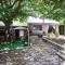 Gods Gift cottage and Mattaniah Cottage - Clarens