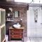 Gods Gift Cottages