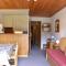 Méribel: Appartement 2 pièces, 5 pers, proche pistes et commerces - FR-1-180-94