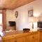 Méribel: Appartement 2 pièces, 5 pers, proche pistes et commerces - FR-1-180-94