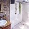 Gods Gift Cottages