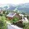 Méribel: Appartement 2 pièces, 5 pers, proche pistes et commerces - FR-1-180-94