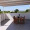 Terrazza Dolce Vista