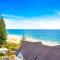 Luxury Ocean View Apartment - Gold Coast