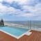 Luxury Ocean View Apartment - Gold Coast