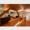 Country Homestay