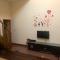 Country Homestay