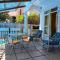 Spacious Apartment in Pamplemousses with Private Pool - Pamplemousses