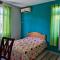 Spacious Apartment in Pamplemousses with Private Pool - Pamplemousses