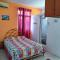 Spacious Apartment in Pamplemousses with Private Pool - Pamplemousses