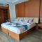 Phuket Jungle Experience Resort