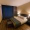 Golden Hotel