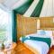 Mộc Glamping & Ecohouse