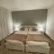 Albergo Stazione