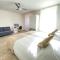 Albergo Stazione