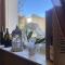 Albergo Stazione