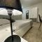 Albergo Stazione