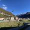 Albergo Stazione
