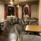 Albergo Stazione