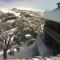 Alpine Retreat Mt Buller